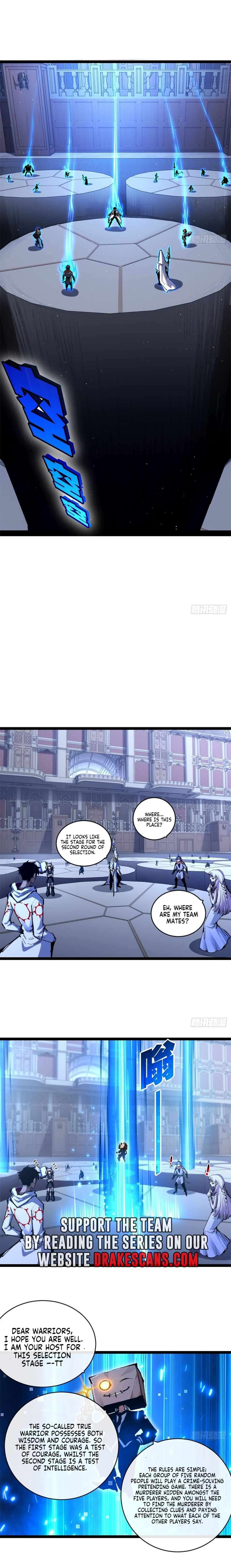 Chapter 38 - Image 10