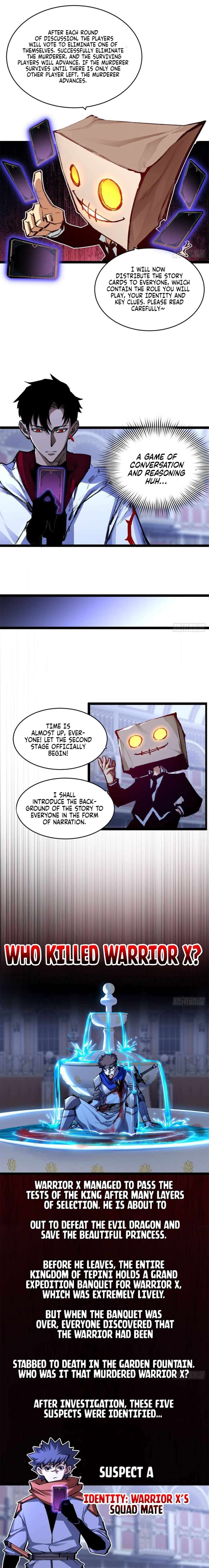 Chapter 38 - Image 11