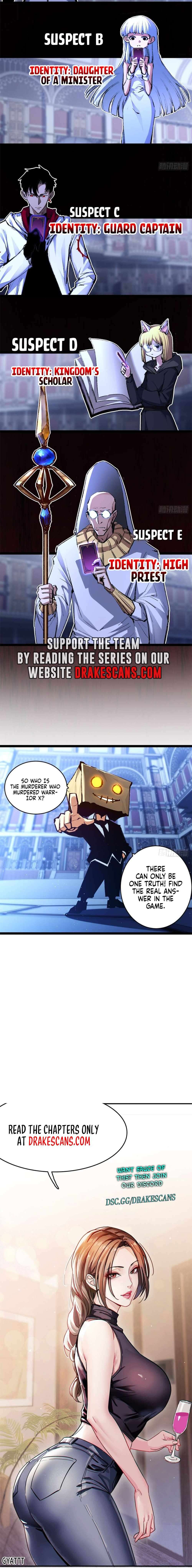 Chapter 38 - Image 12