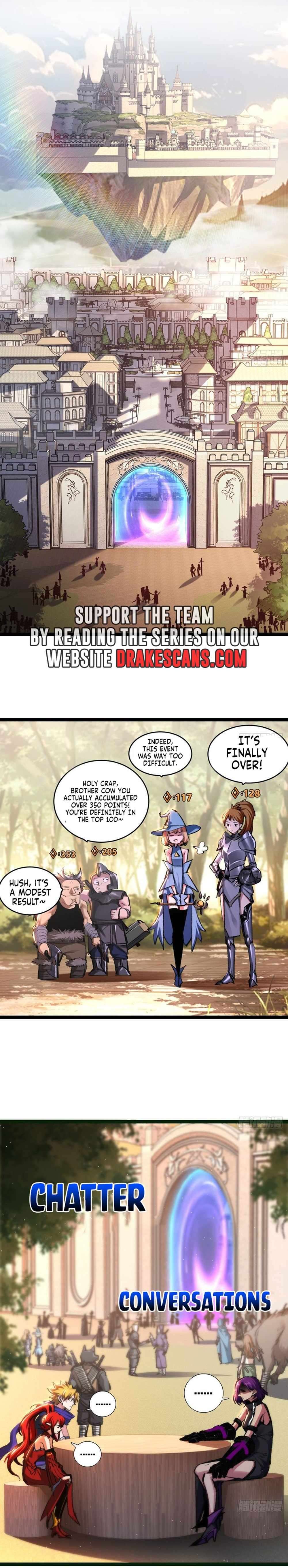Chapter 38 - Image 2