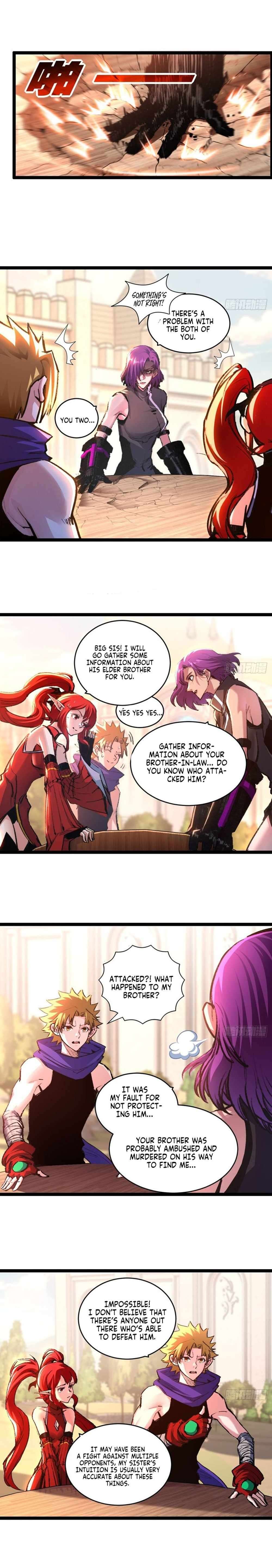 Chapter 38 - Image 3