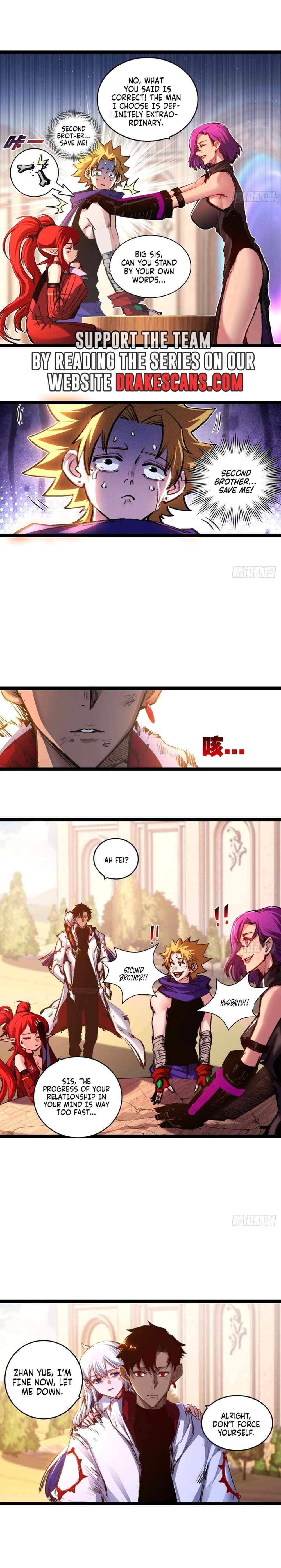 Chapter 38 - Image 4