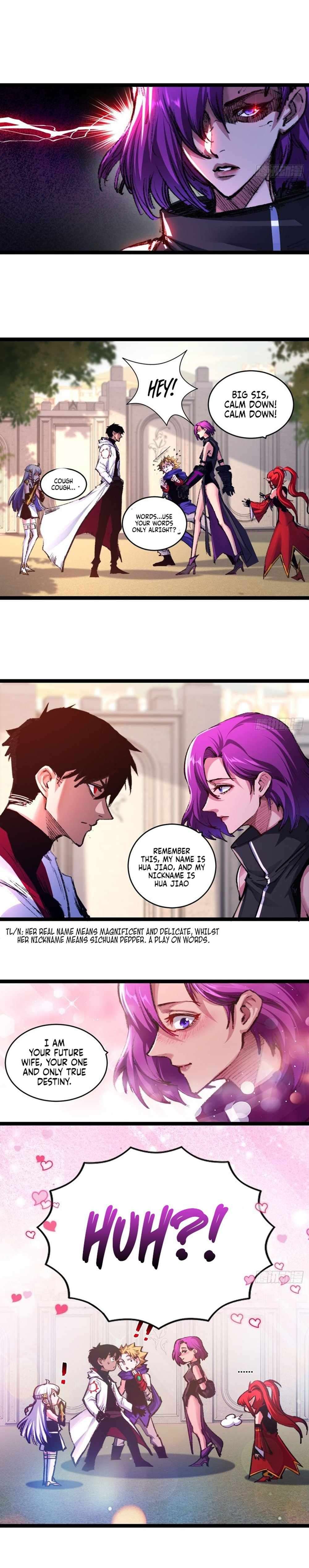 Chapter 38 - Image 5