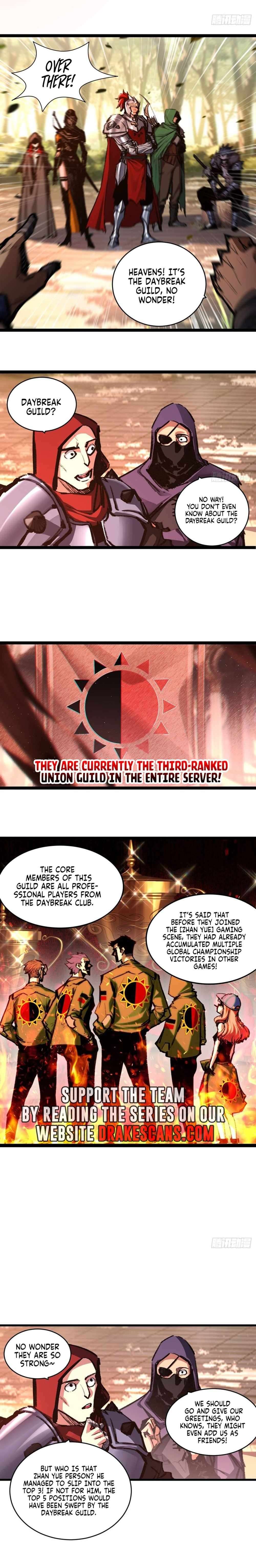 Chapter 38 - Image 7