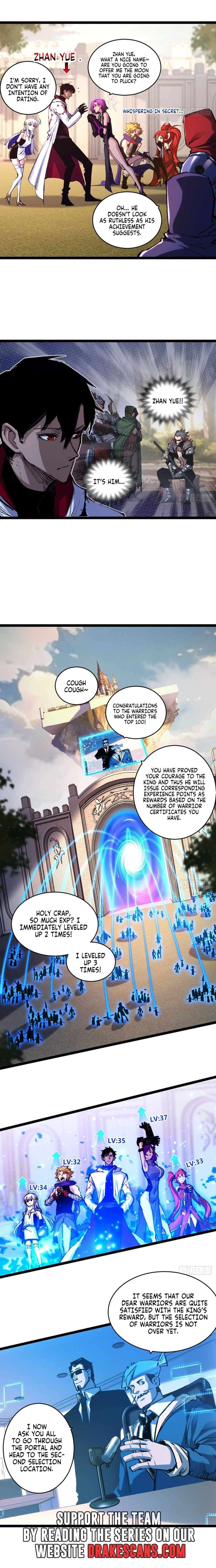 Chapter 38 - Image 8