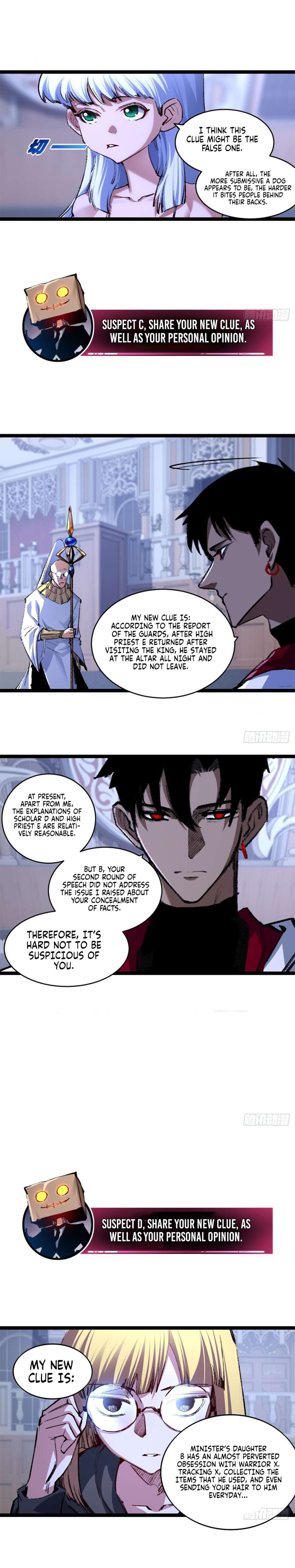 Chapter 39 - Image 12
