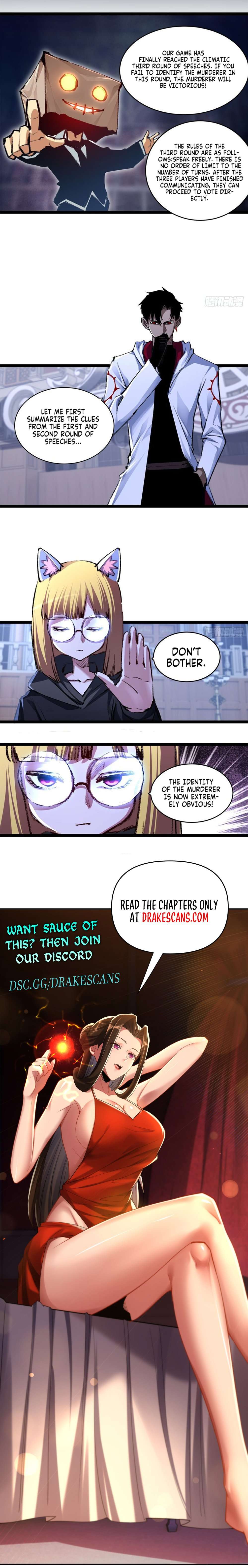 Chapter 39 - Image 15