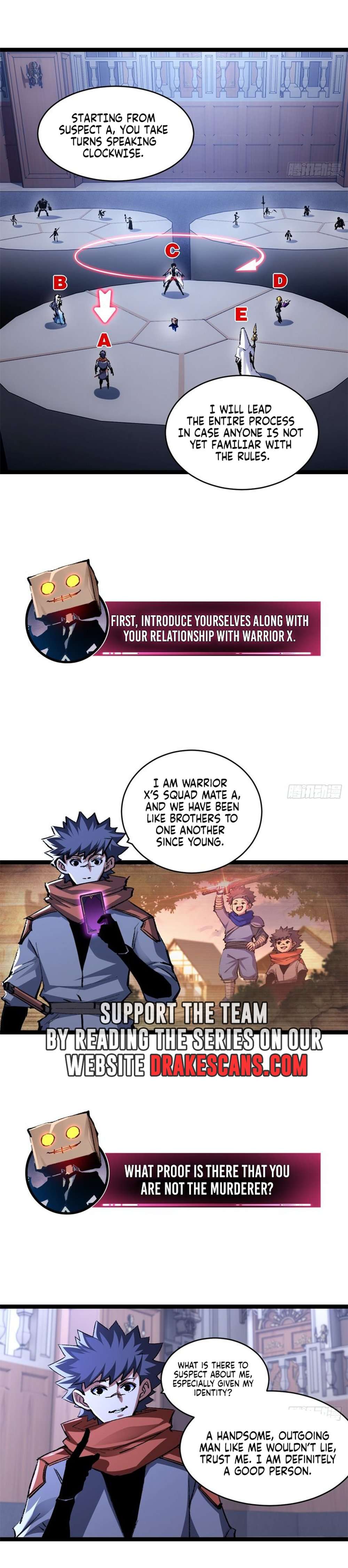 Chapter 39 - Image 2