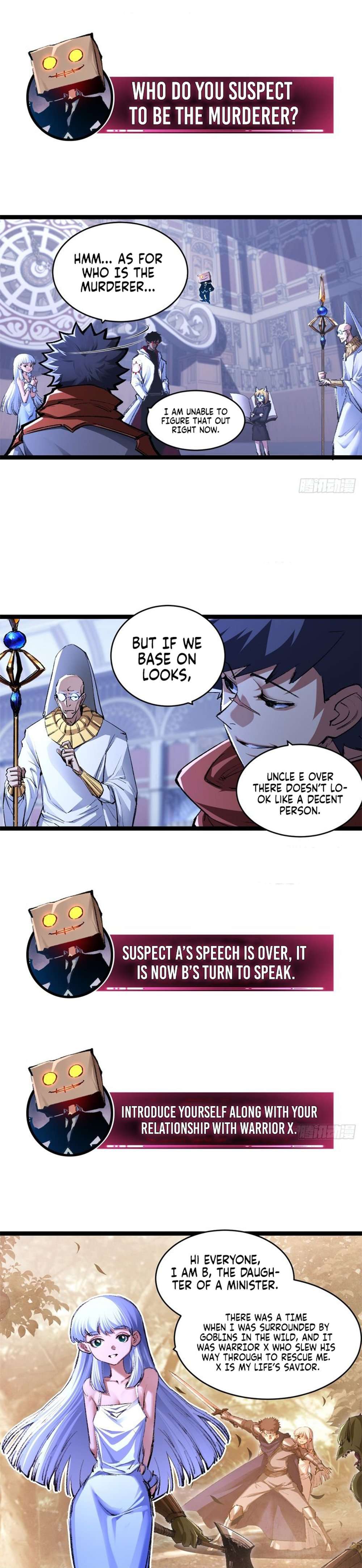 Chapter 39 - Image 3