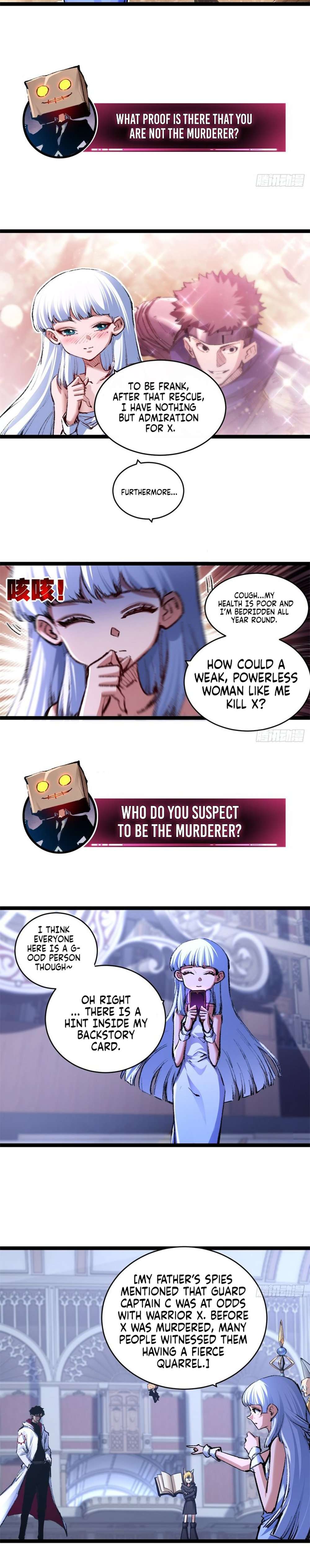 Chapter 39 - Image 4