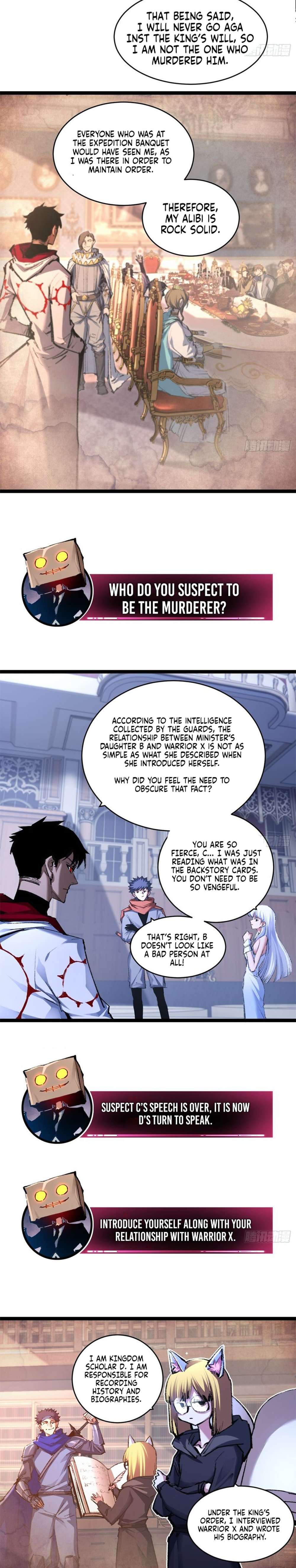 Chapter 39 - Image 6