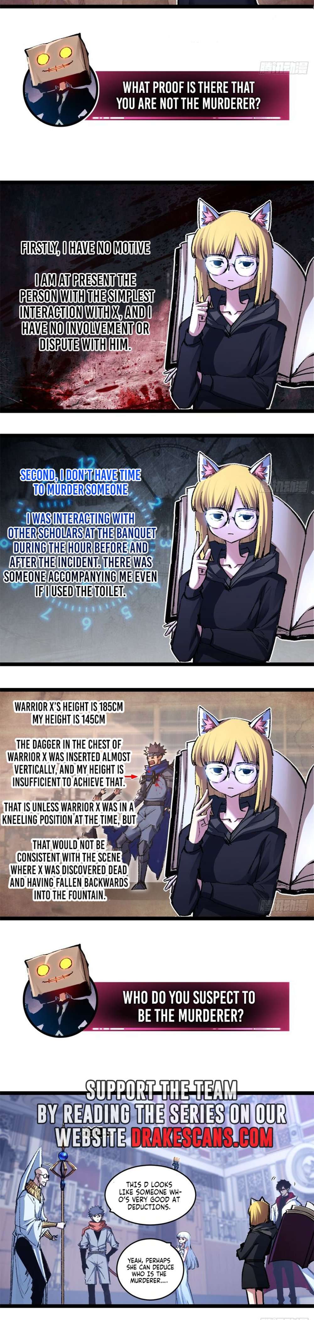 Chapter 39 - Image 7