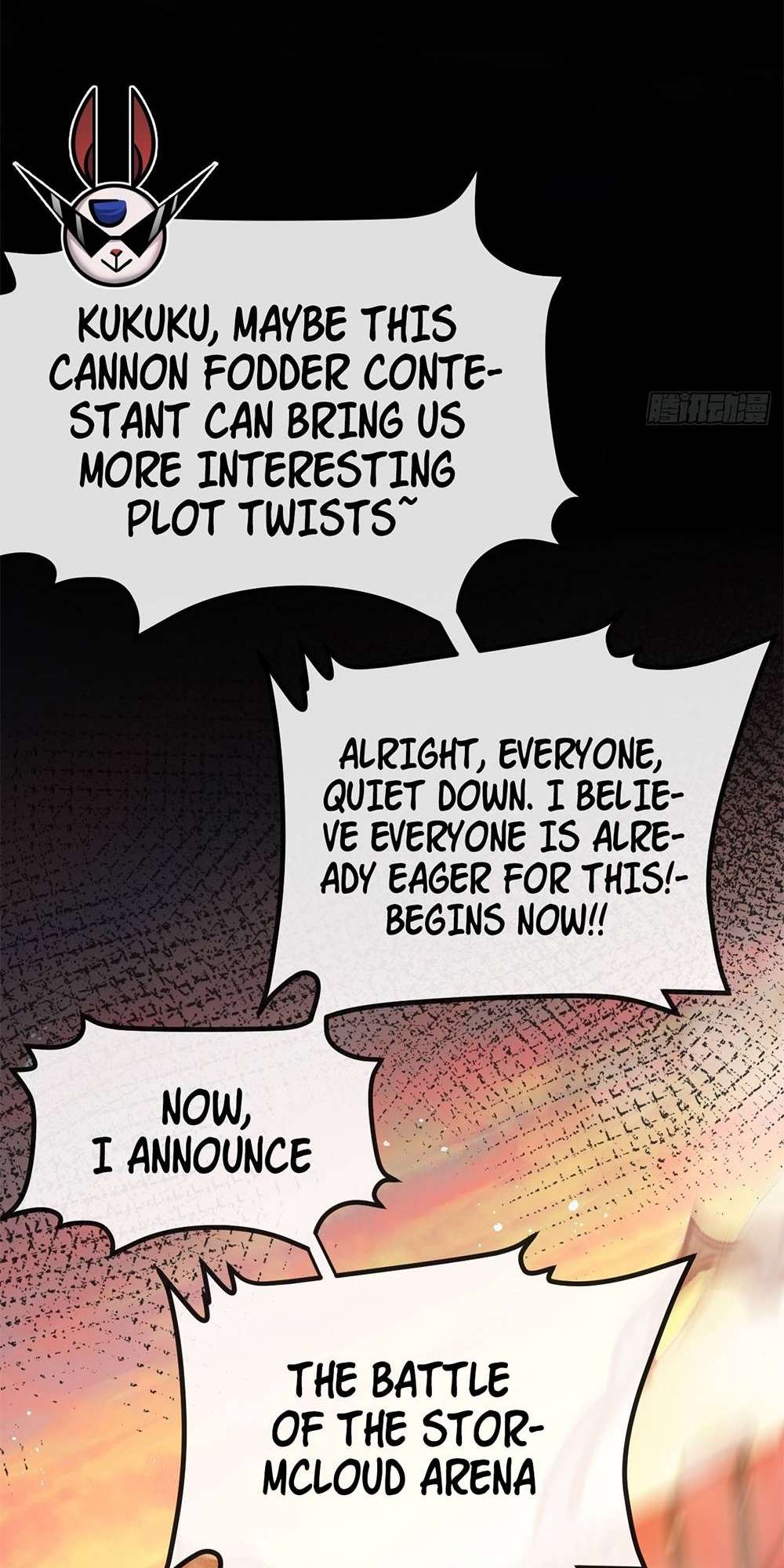 Chapter 4 - Image 10