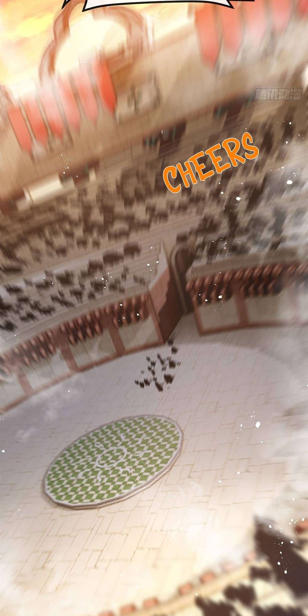 Chapter 4 - Image 11