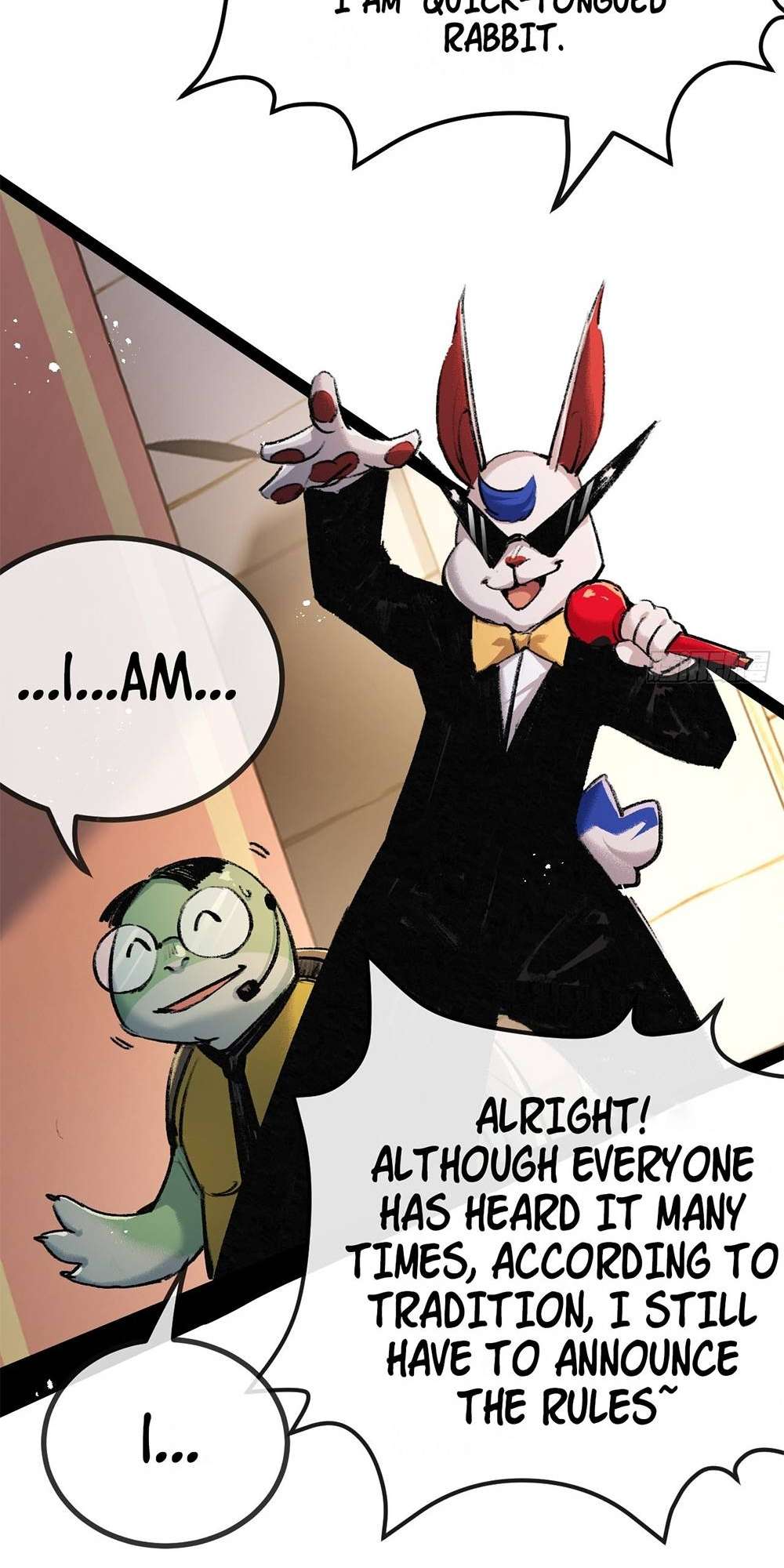 Chapter 4 - Image 14