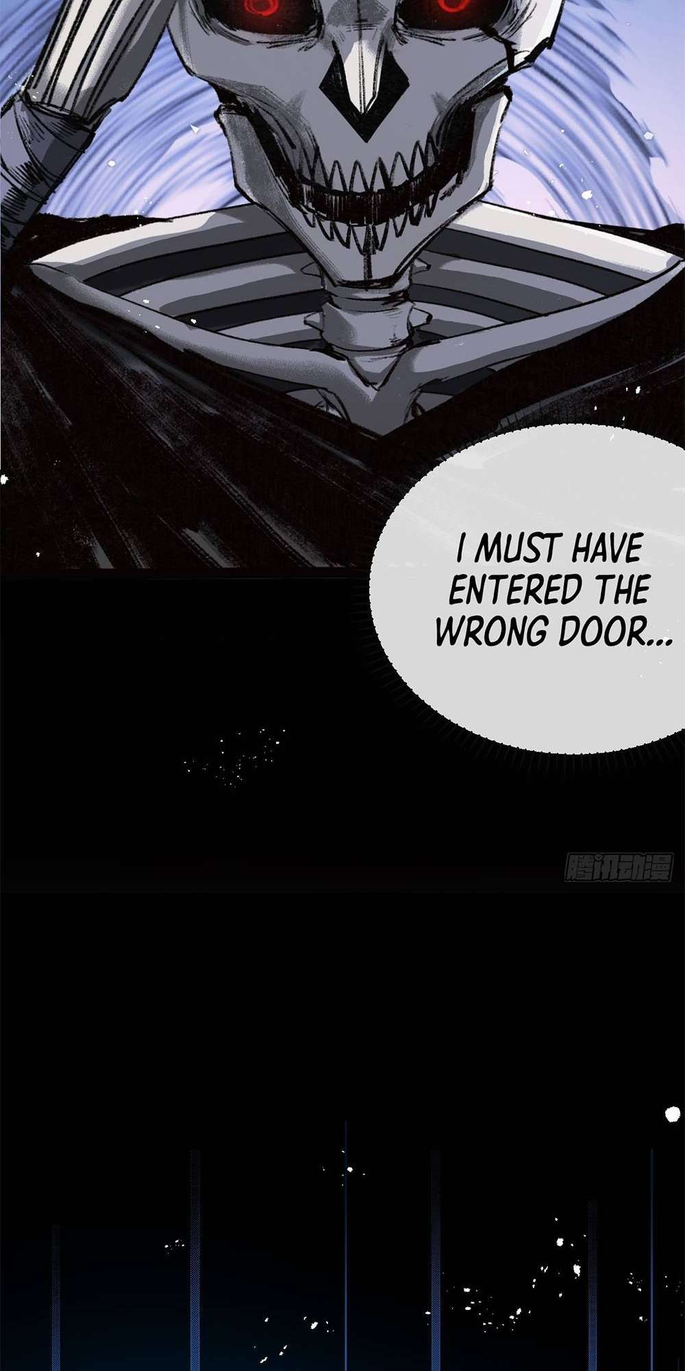 Chapter 4 - Image 20