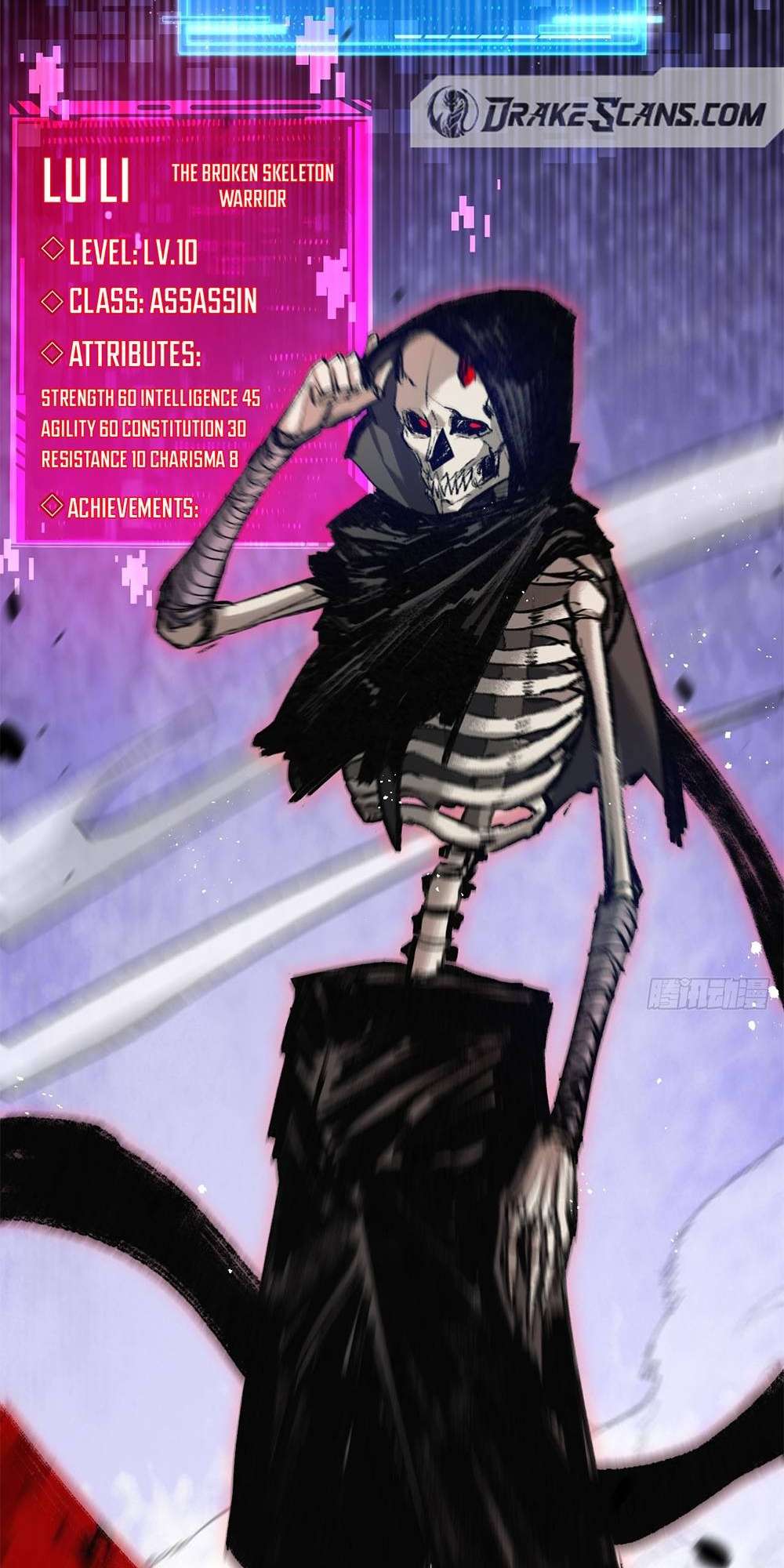 Chapter 4 - Image 25