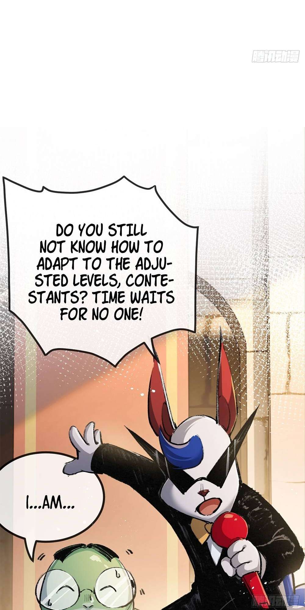 Chapter 4 - Image 27