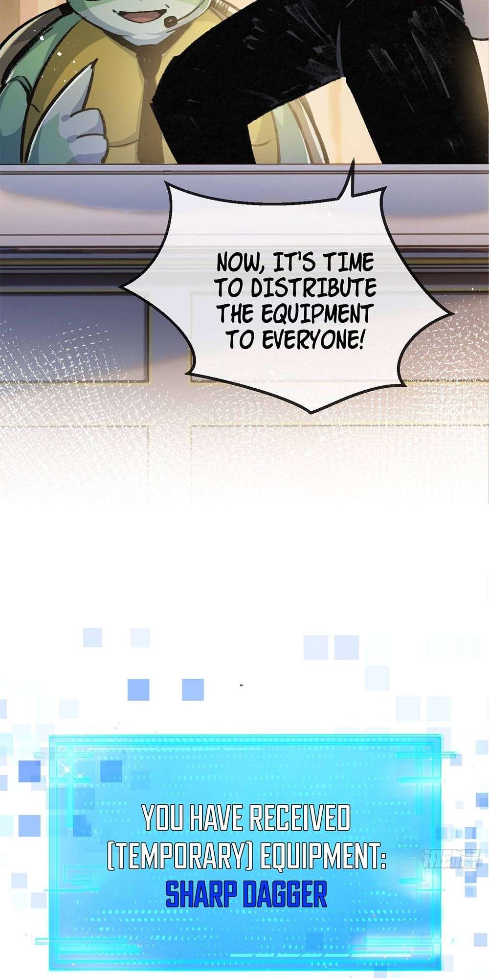 Chapter 4 - Image 28