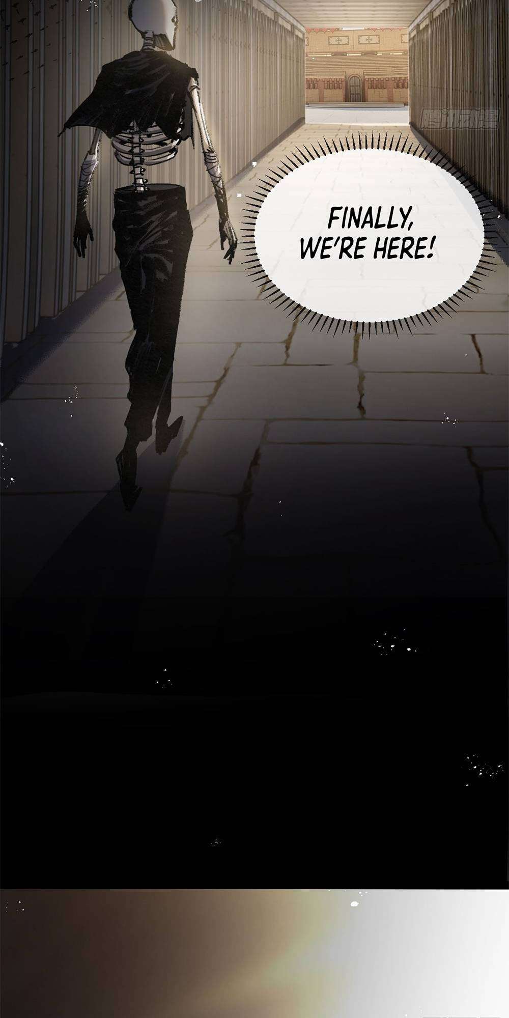Chapter 4 - Image 3