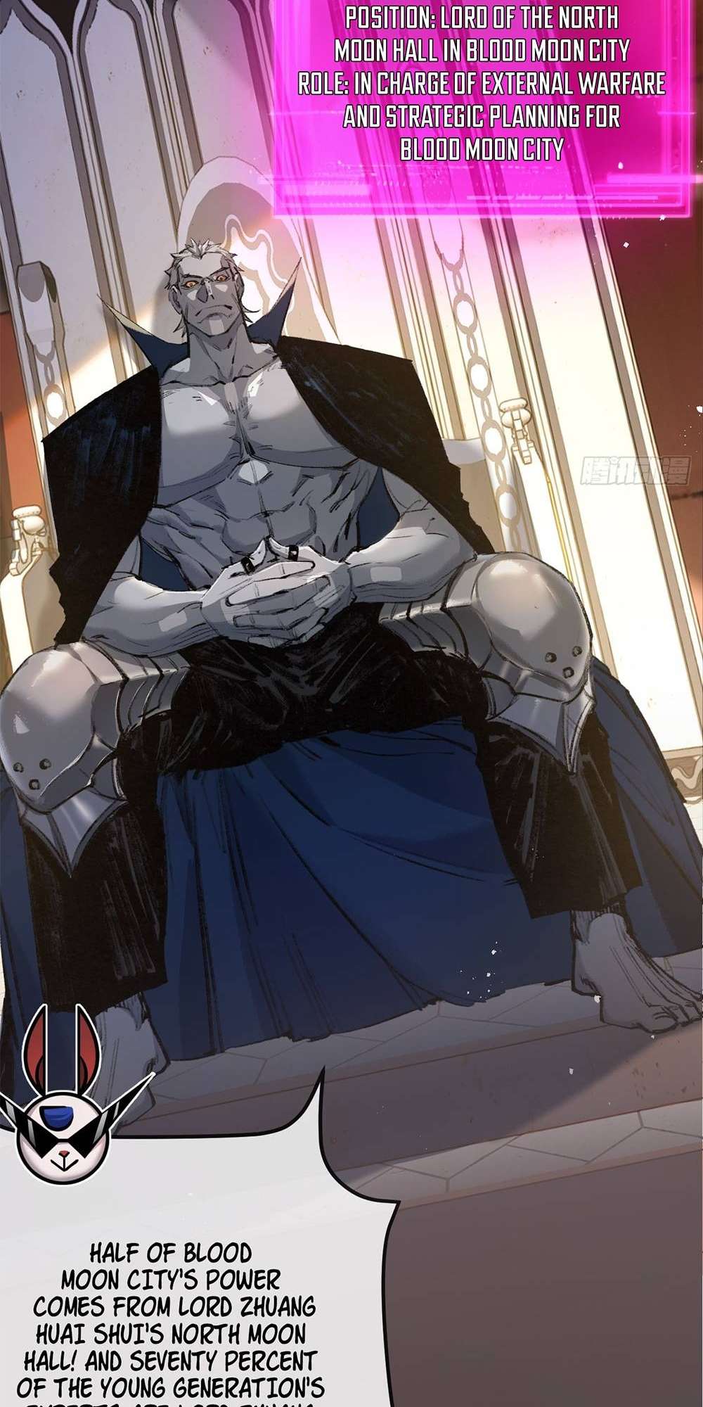 Chapter 4 - Image 34