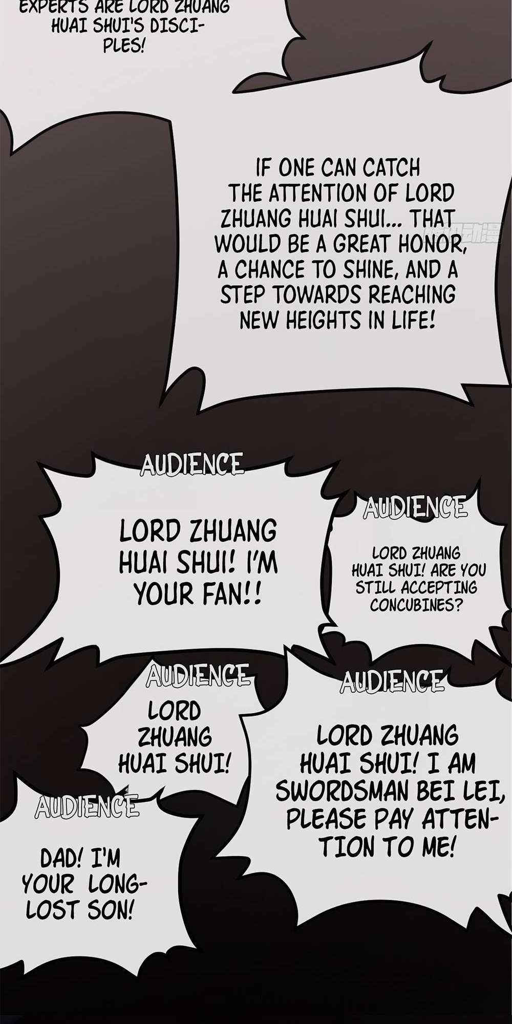 Chapter 4 - Image 35