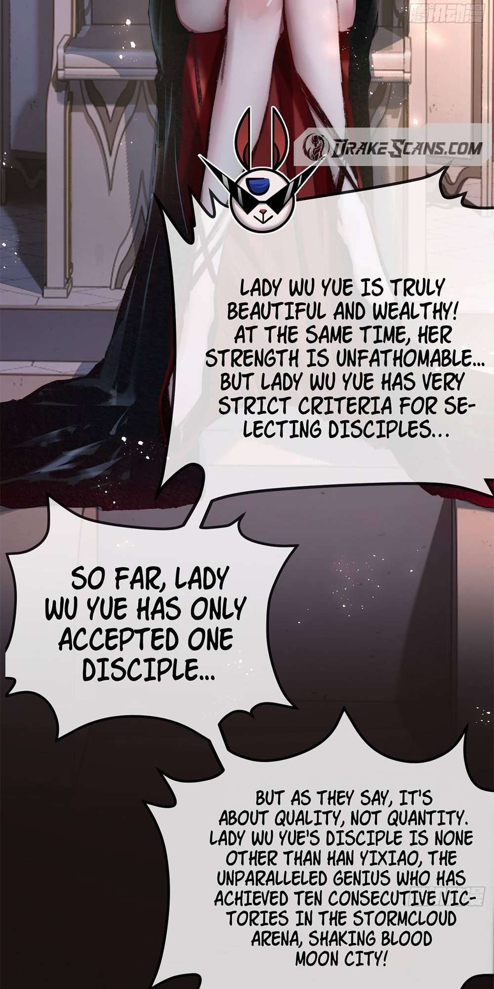 Chapter 4 - Image 37