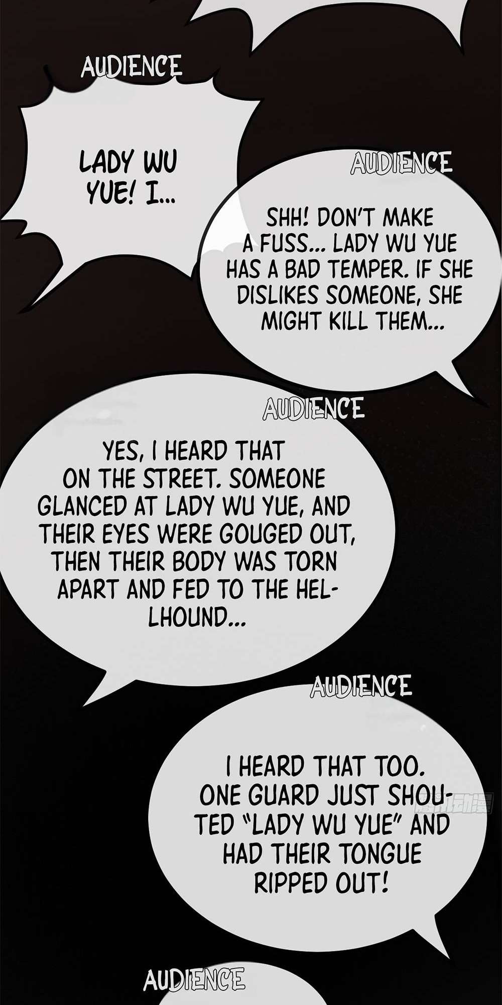 Chapter 4 - Image 38