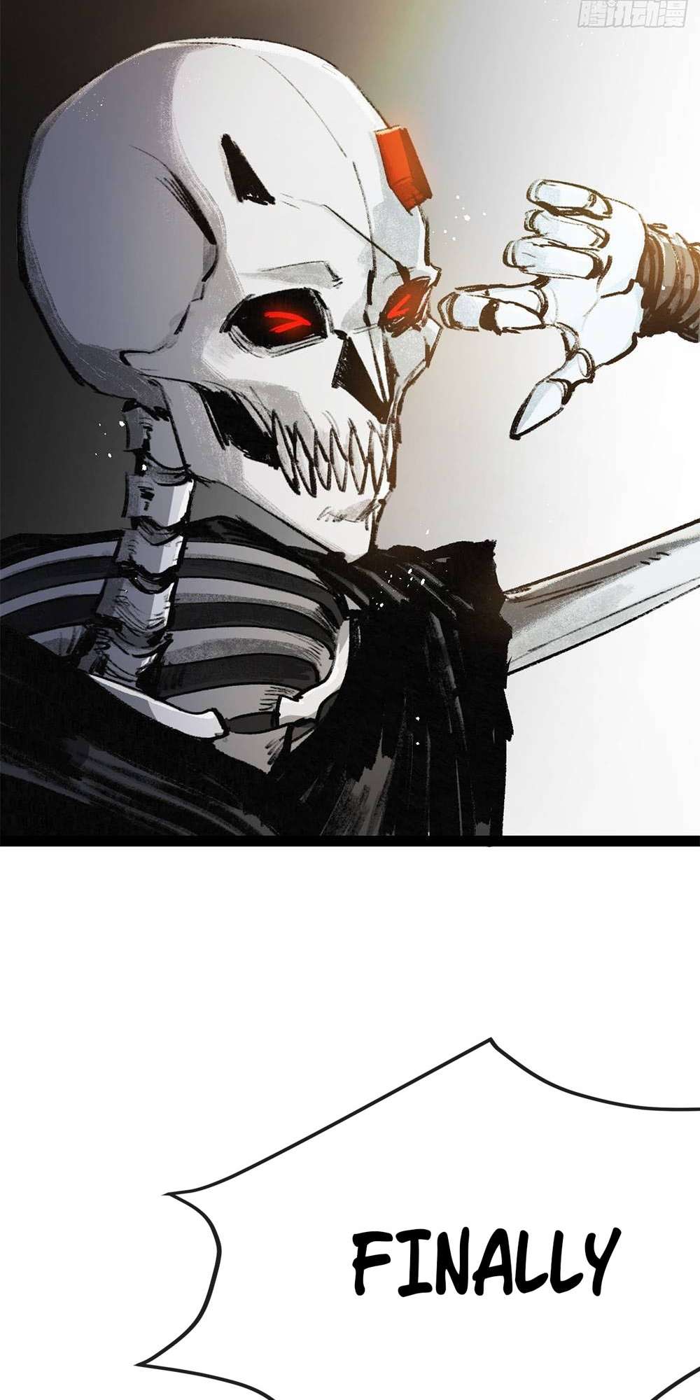 Chapter 4 - Image 4