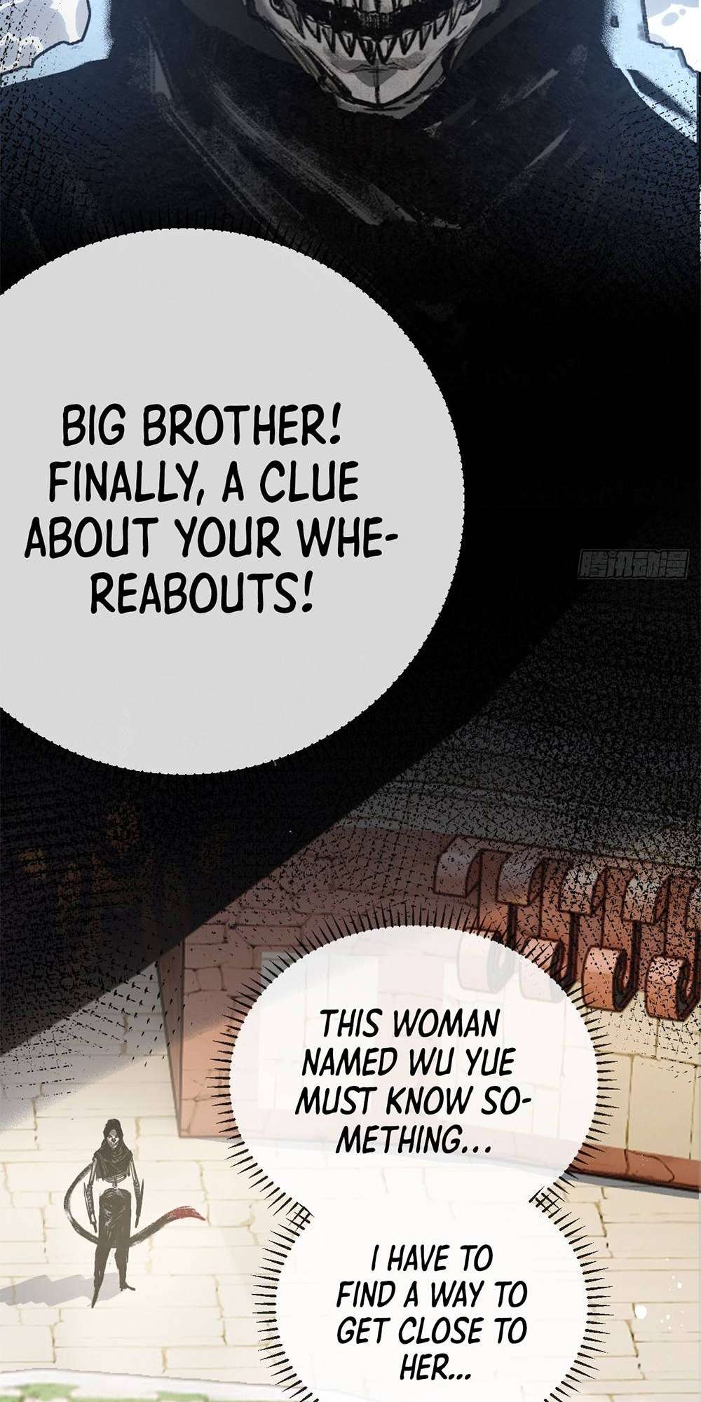 Chapter 4 - Image 41