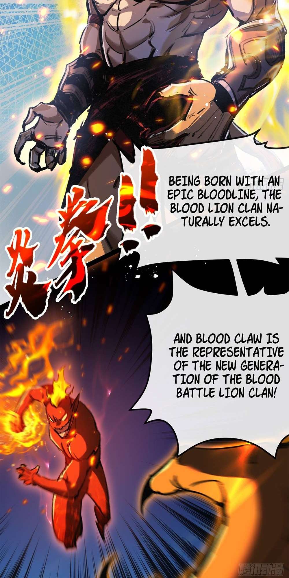 Chapter 4 - Image 49