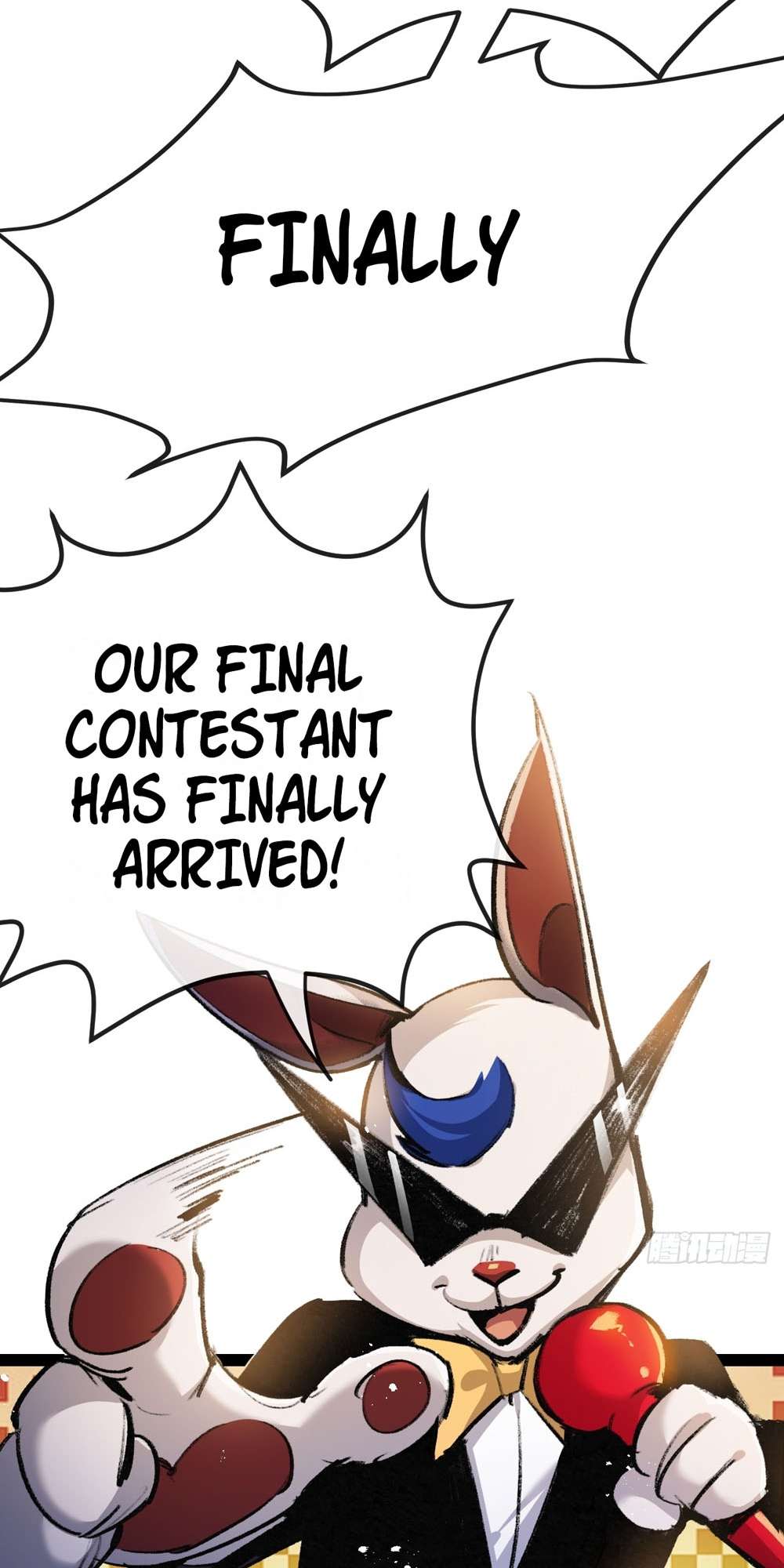 Chapter 4 - Image 5