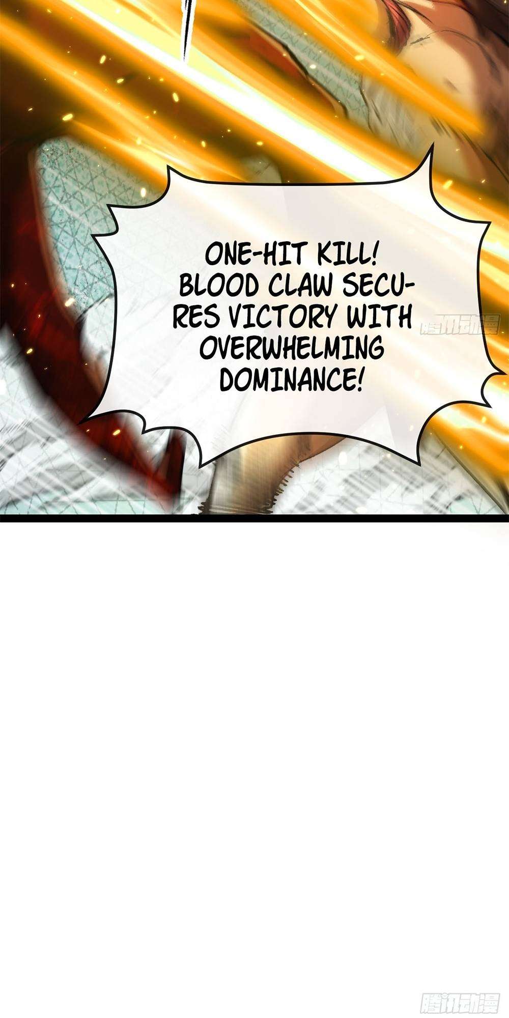 Chapter 4 - Image 51