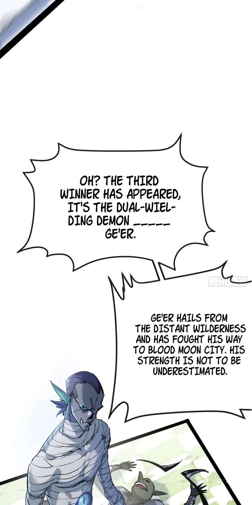 Chapter 4 - Image 55