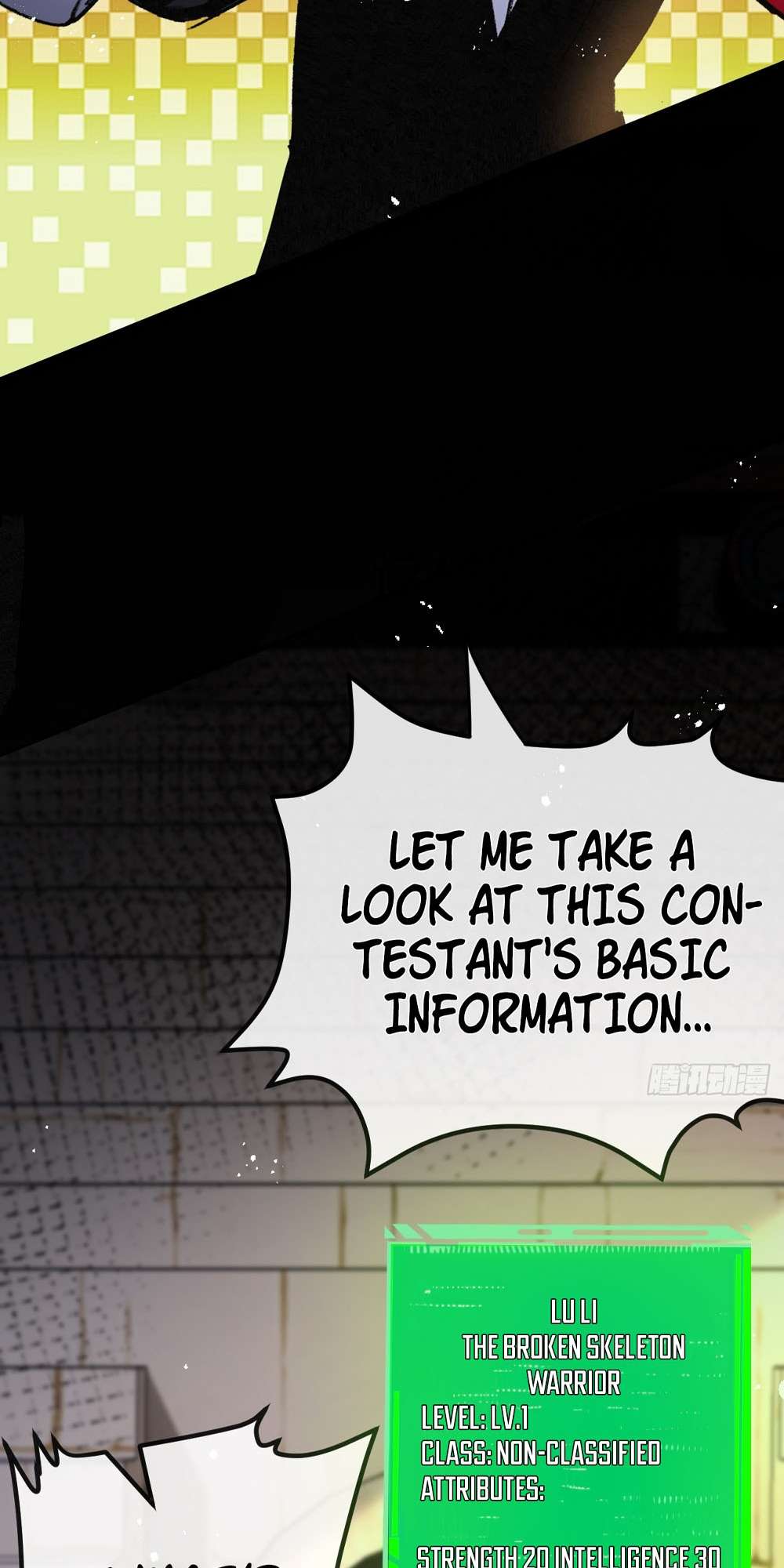 Chapter 4 - Image 6