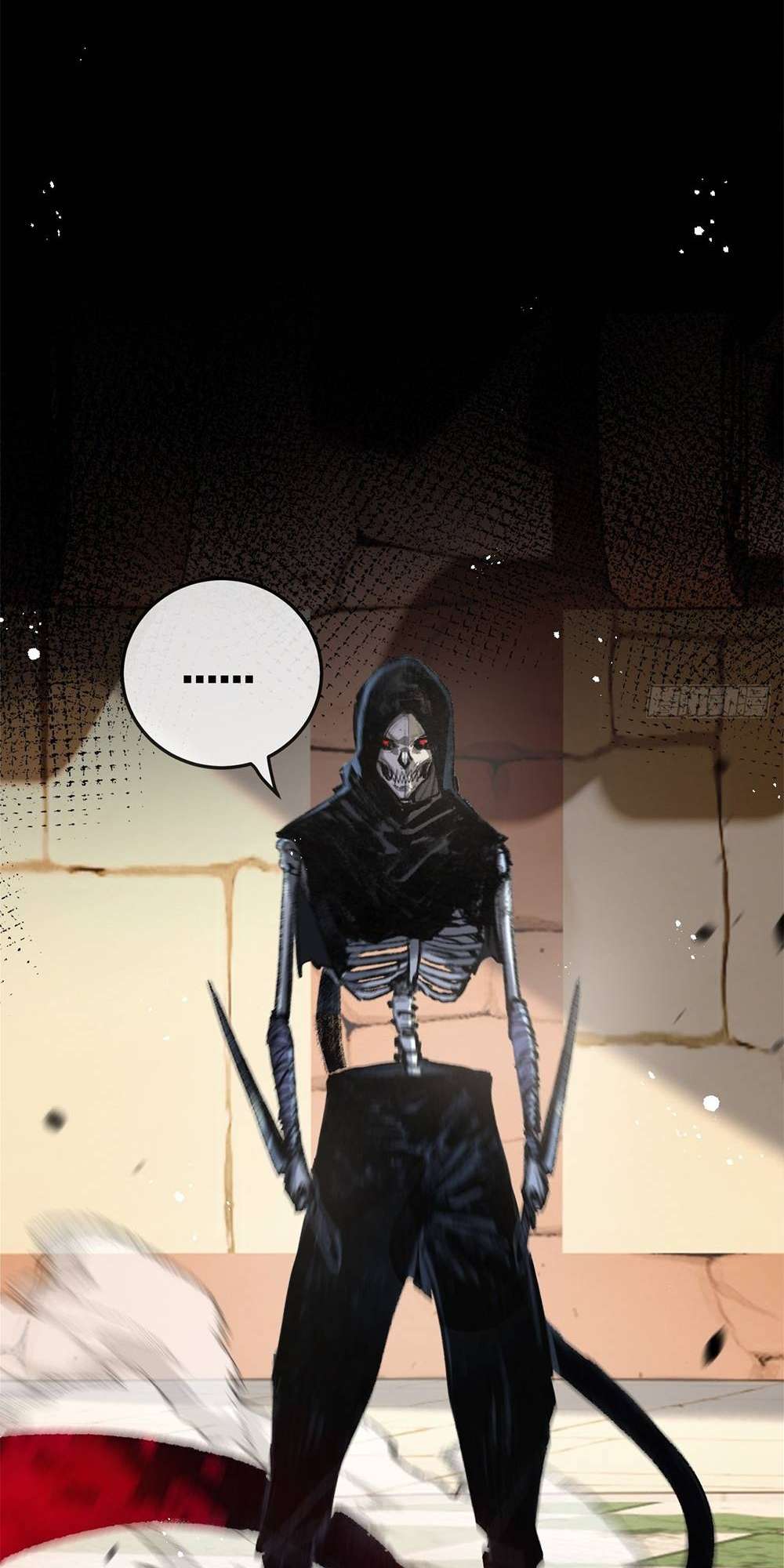 Chapter 4 - Image 66