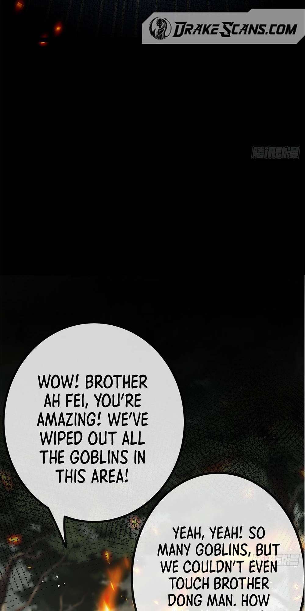 Chapter 4 - Image 70