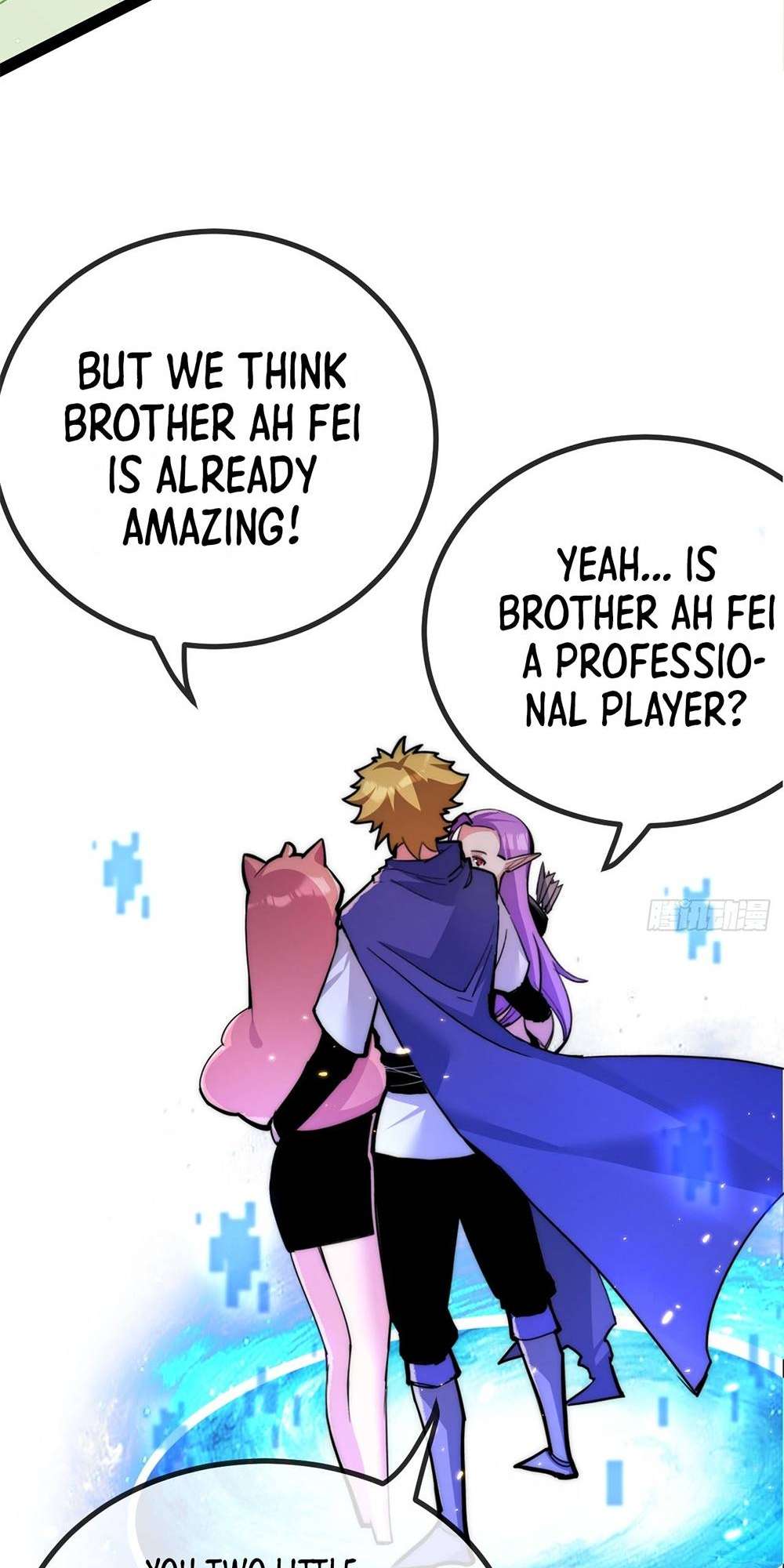 Chapter 4 - Image 73