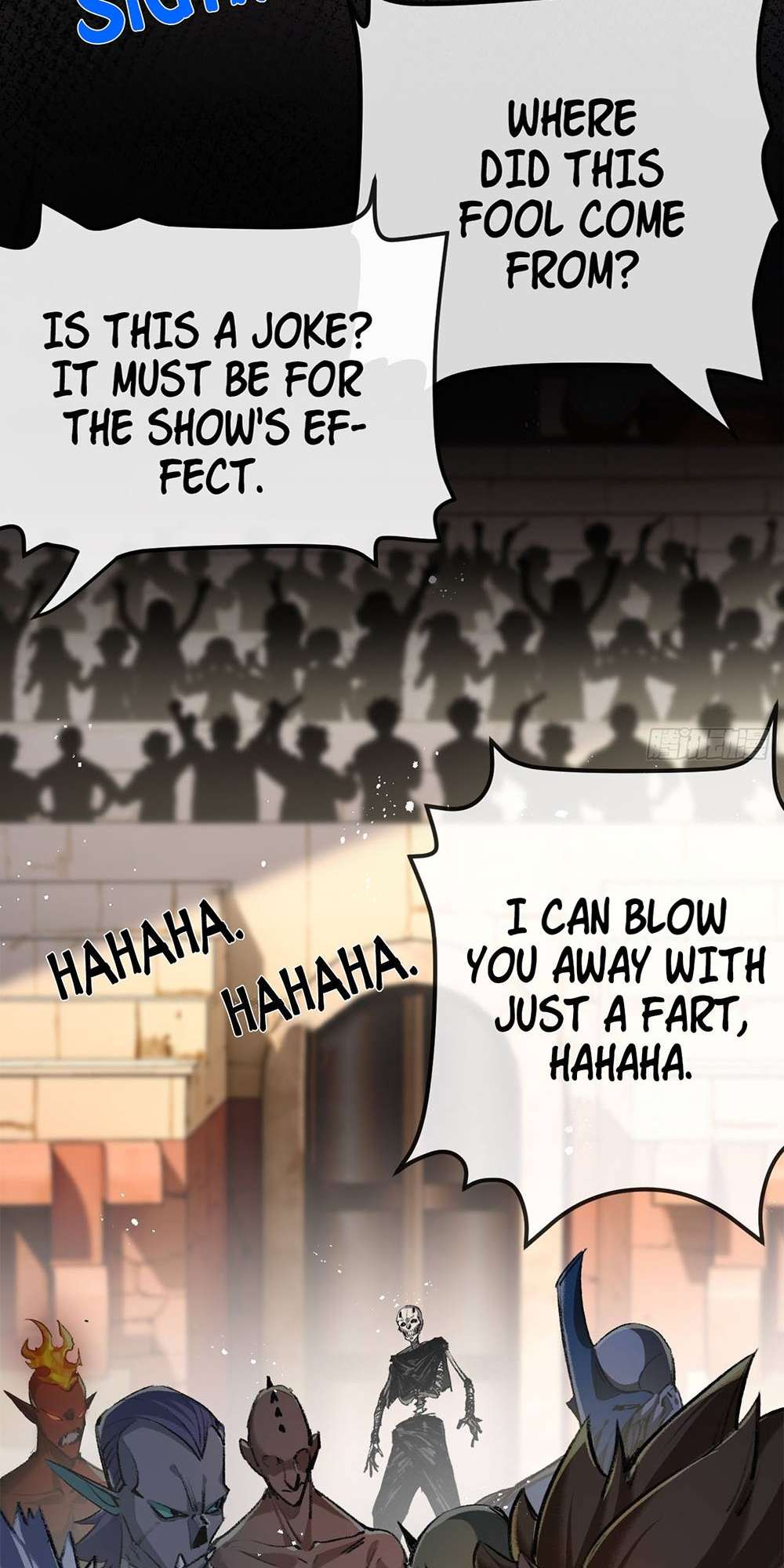 Chapter 4 - Image 8