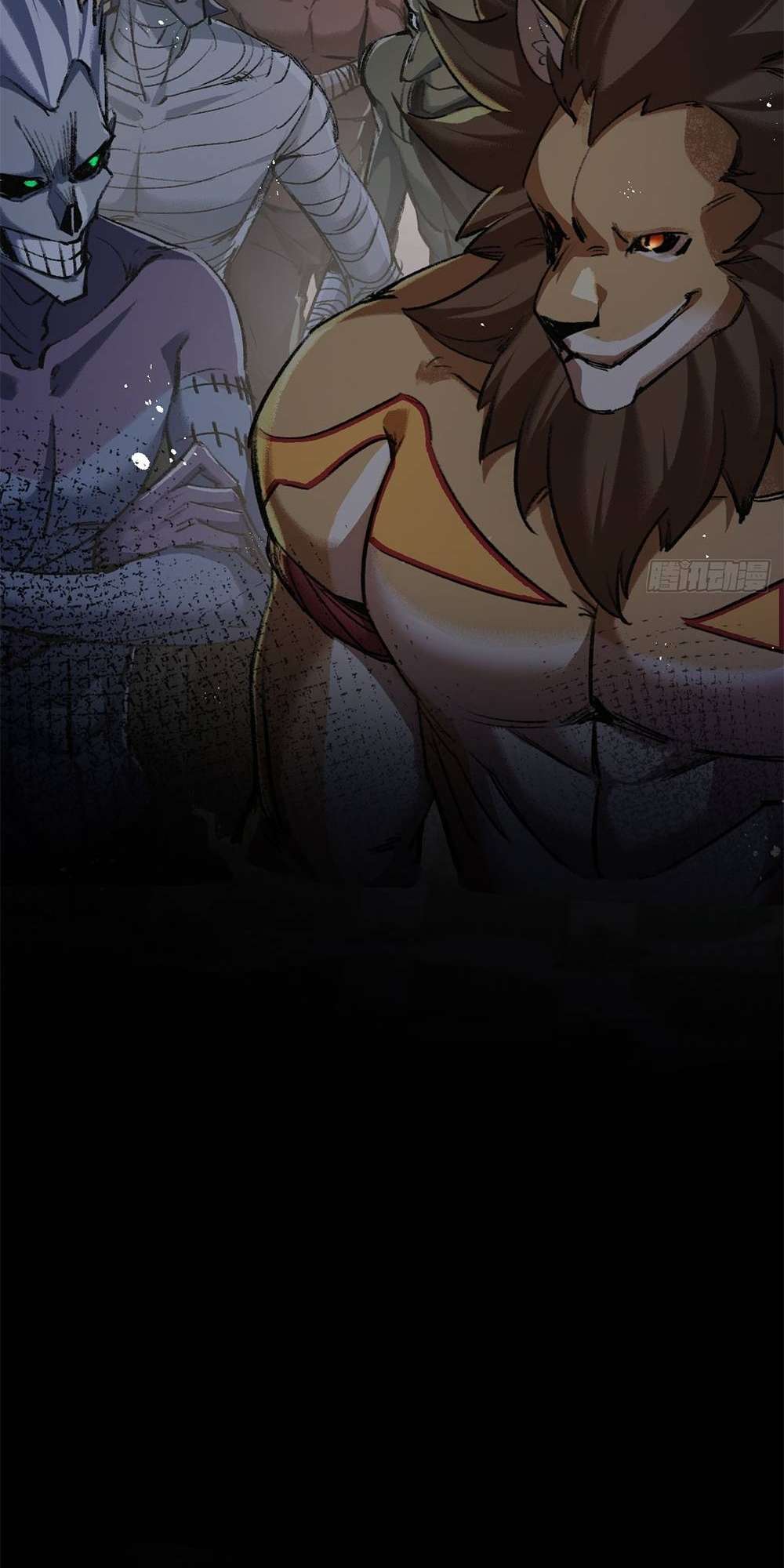 Chapter 4 - Image 9