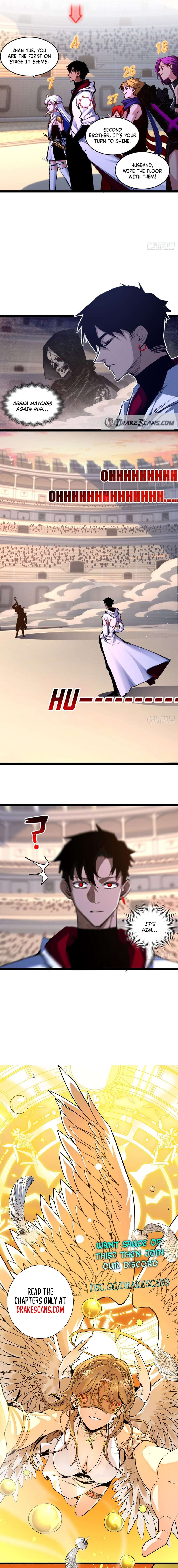 Chapter 40 - Image 12
