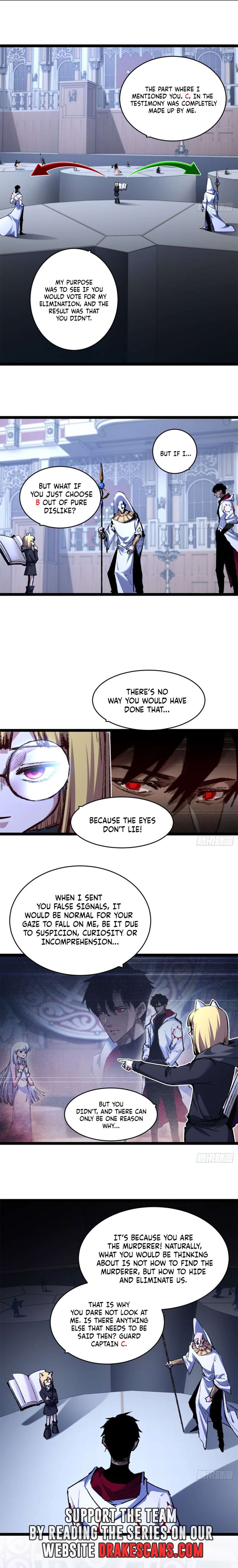 Chapter 40 - Image 3