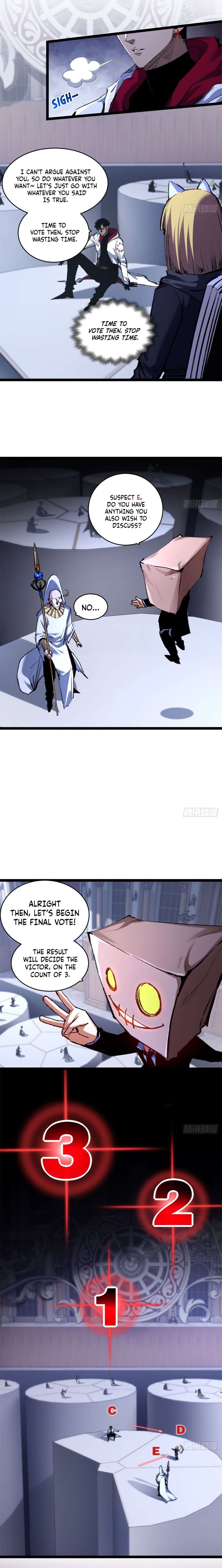 Chapter 40 - Image 4
