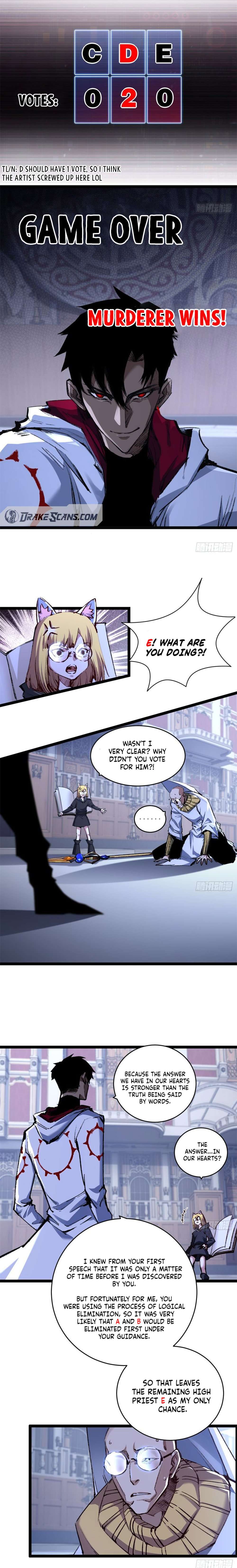 Chapter 40 - Image 5