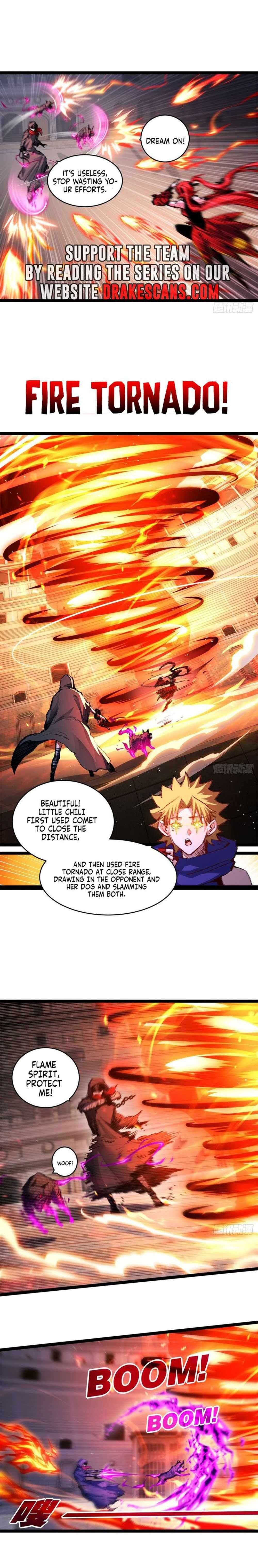 Chapter 41 - Image 11