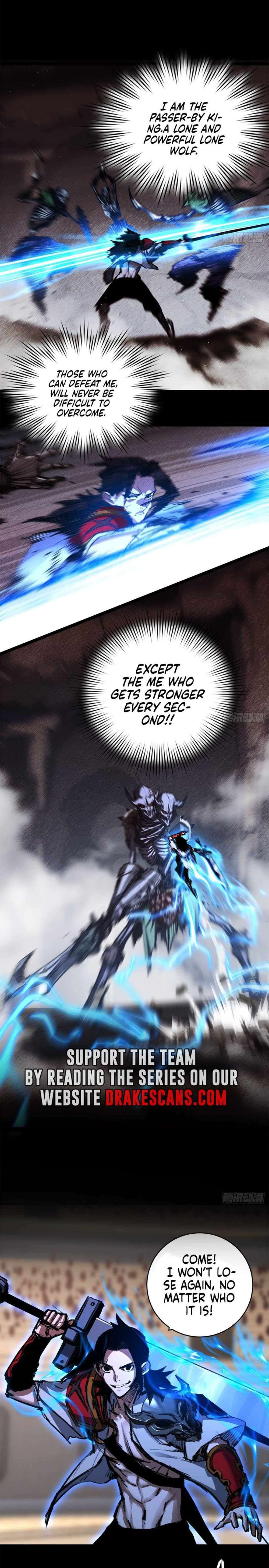 Chapter 41 - Image 3