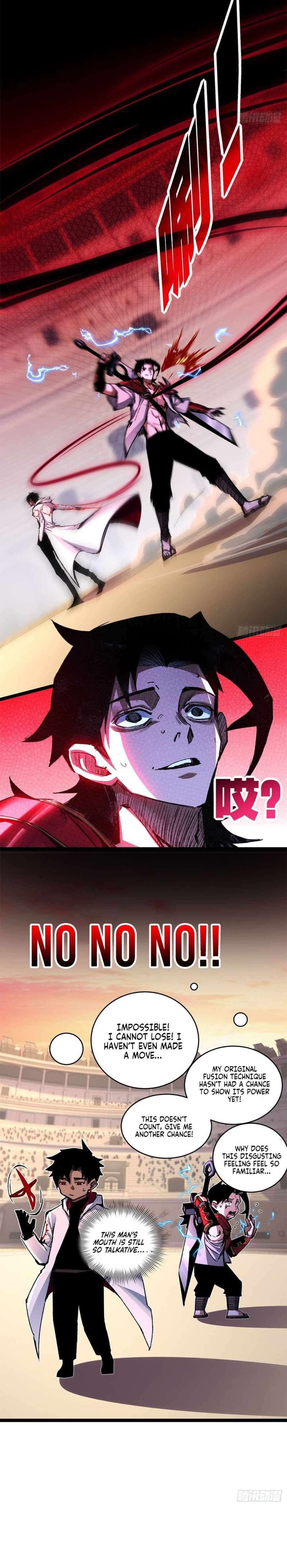 Chapter 41 - Image 4