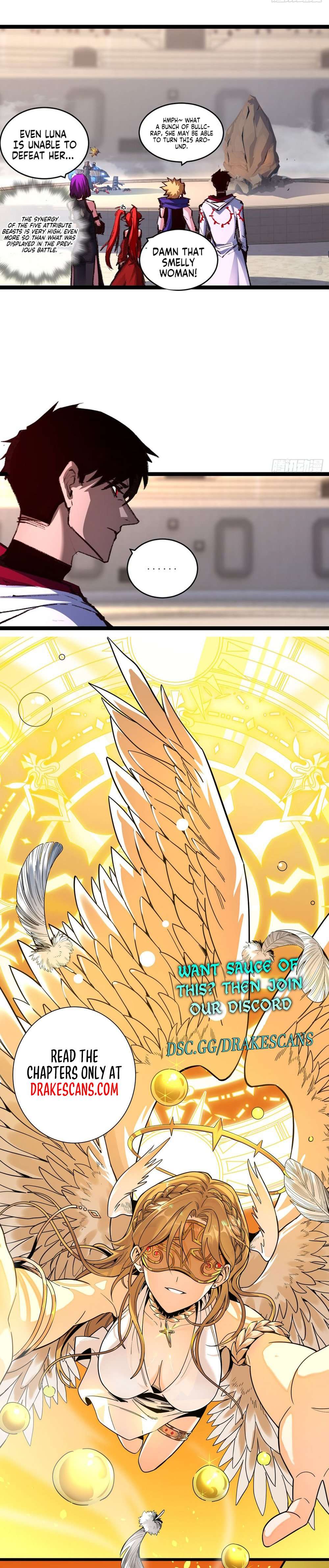 Chapter 42 - Image 12