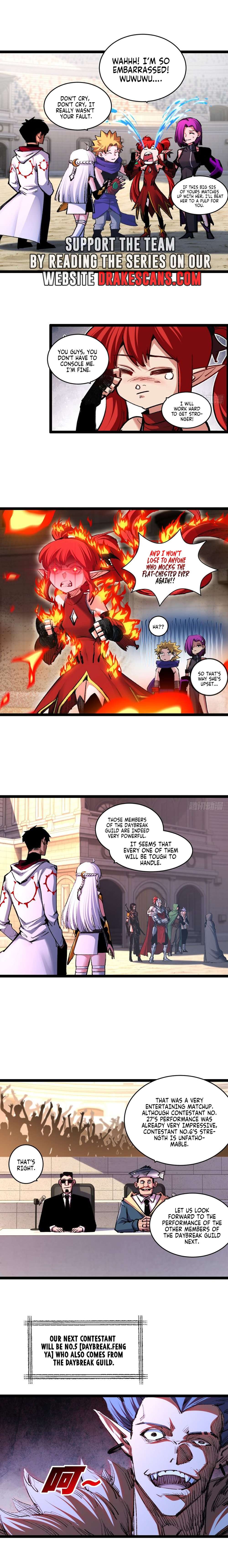 Chapter 42 - Image 2