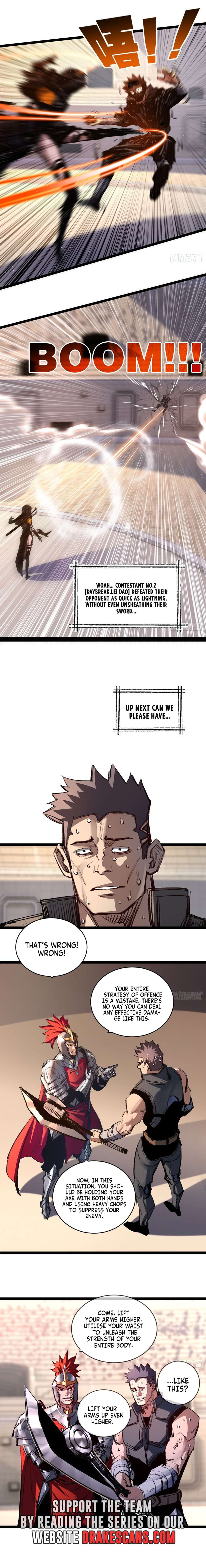 Chapter 42 - Image 5